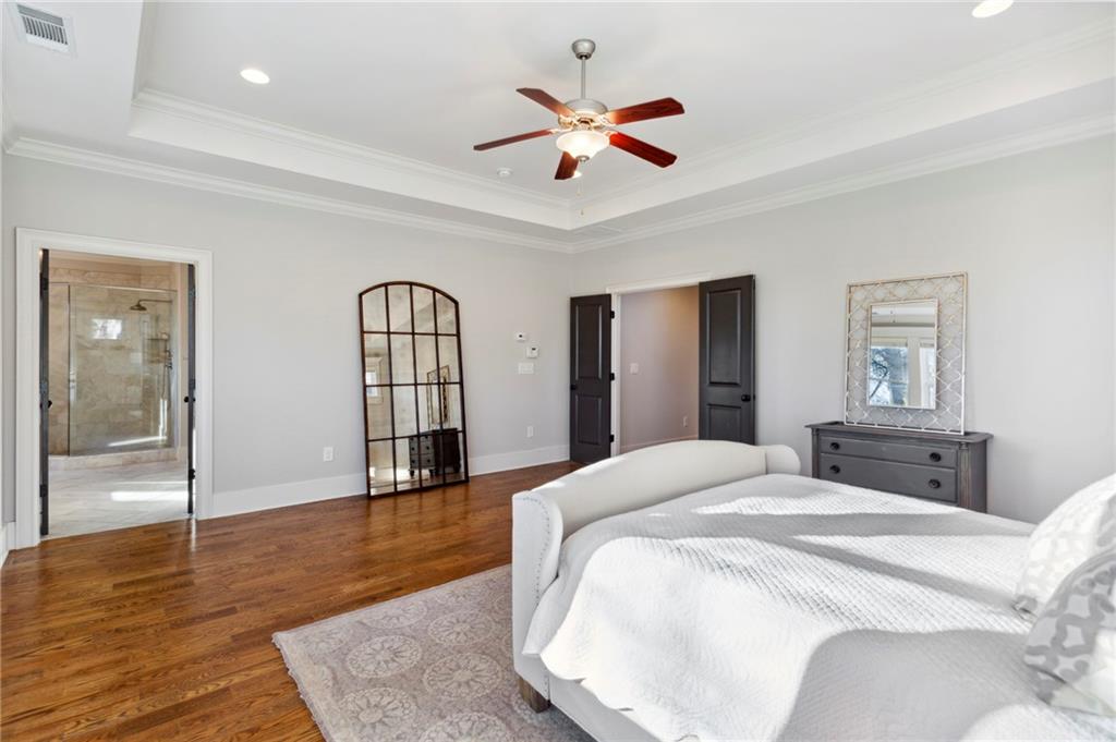 753 Darlington Circle NE