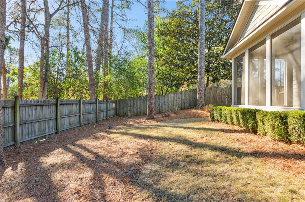 753 Darlington Circle NE