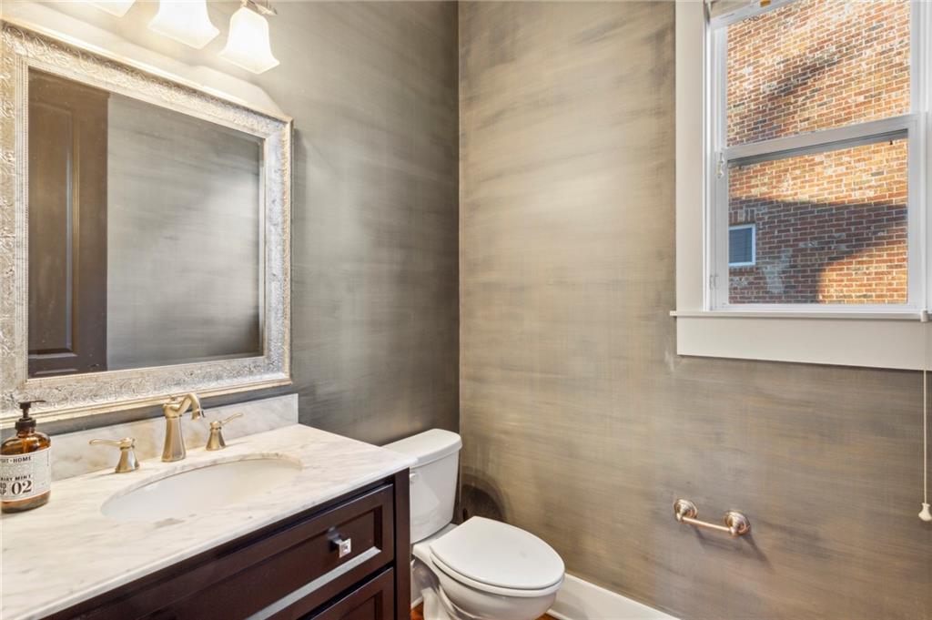 753 Darlington Circle NE