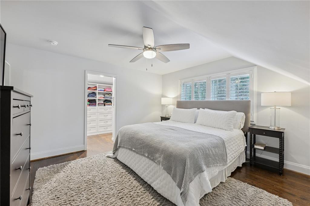 2681 Ridgemore Place NW