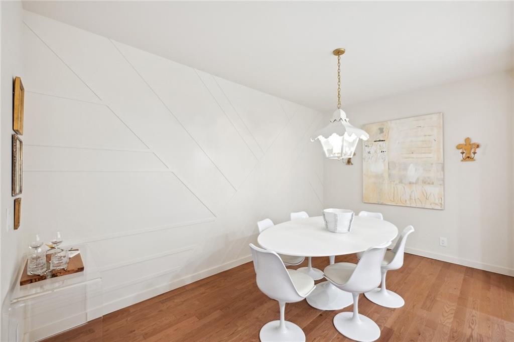 2632 Peachtree Road NW Unit A104