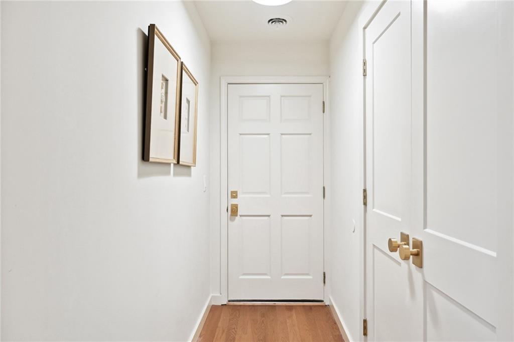 2632 Peachtree Road NW Unit A104