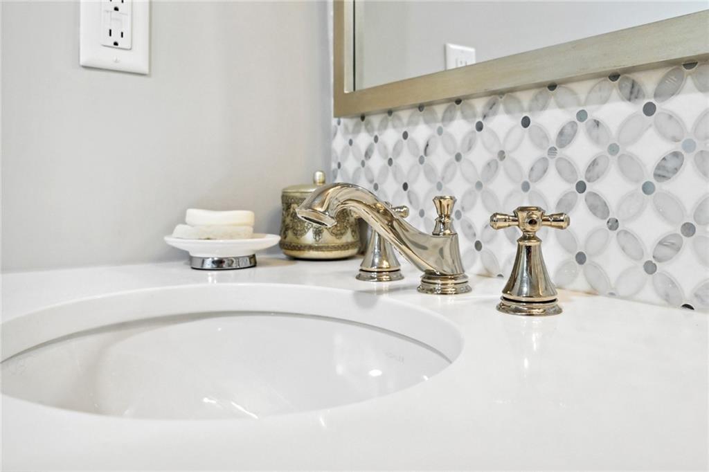 2632 Peachtree Road NW Unit A104