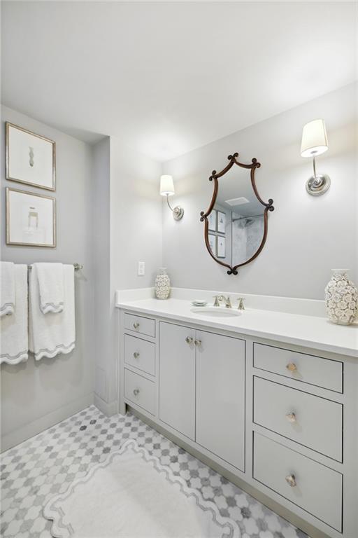 2632 Peachtree Road NW Unit A104