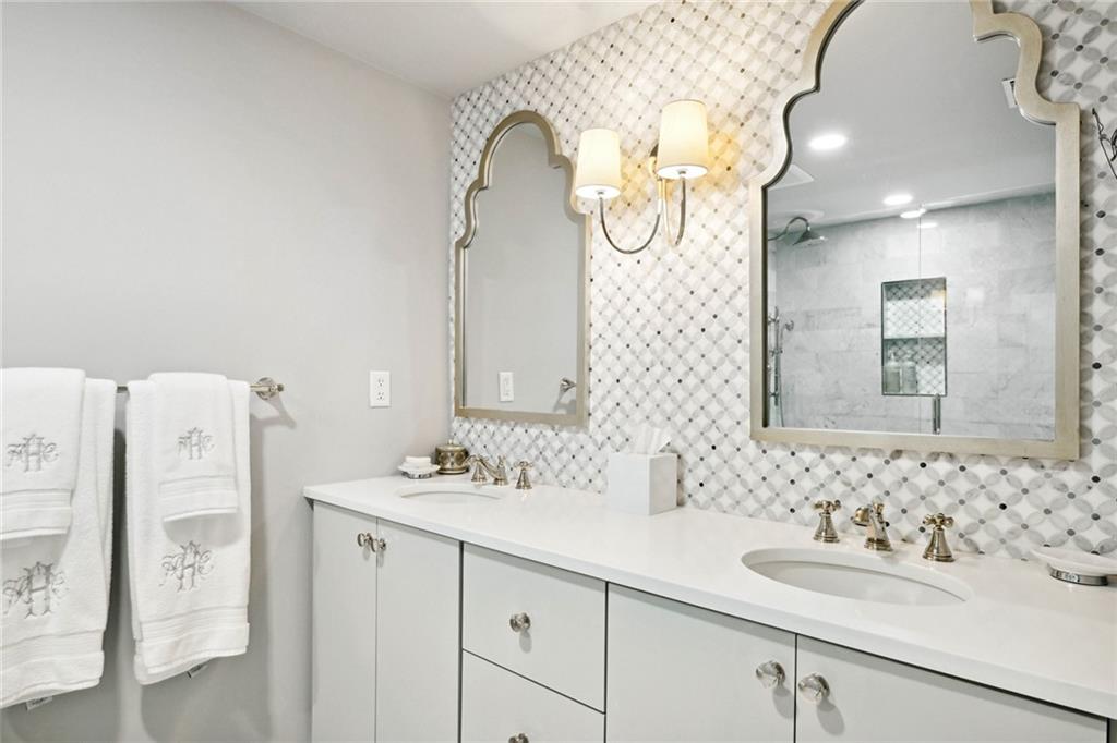 2632 Peachtree Road NW Unit A104