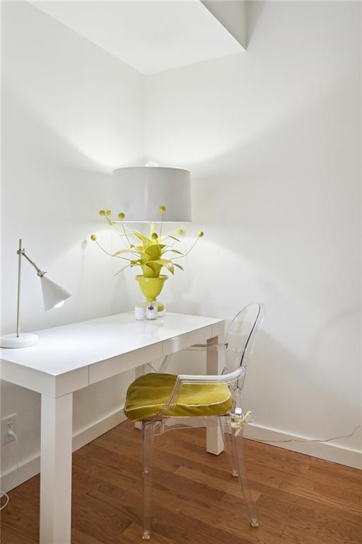 2632 Peachtree Road NW Unit A104