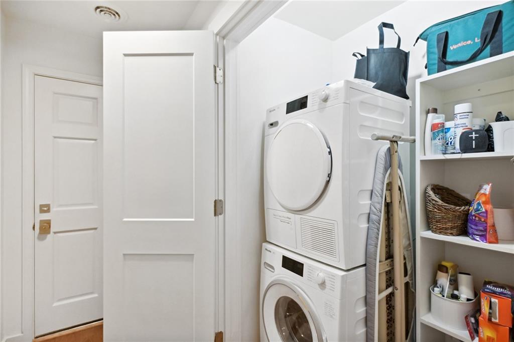 2632 Peachtree Road NW Unit A104