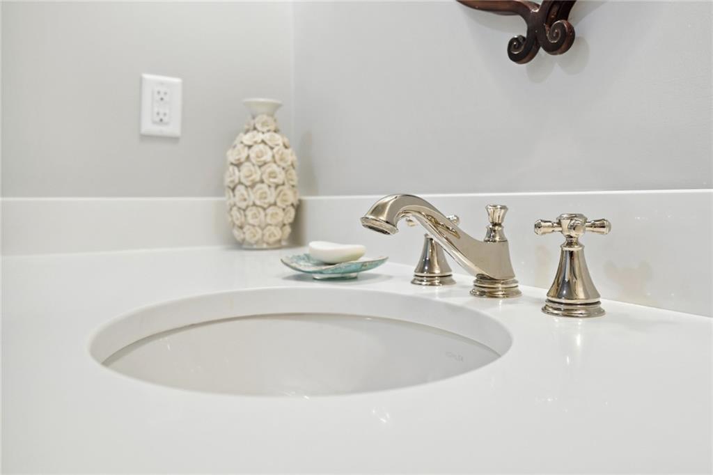 2632 Peachtree Road NW Unit A104