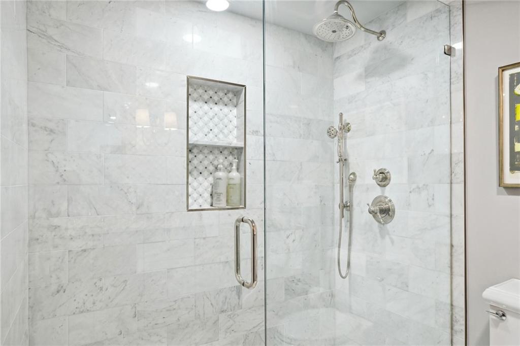 2632 Peachtree Road NW Unit A104