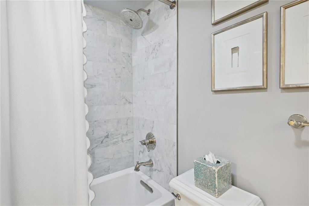 2632 Peachtree Road NW Unit A104