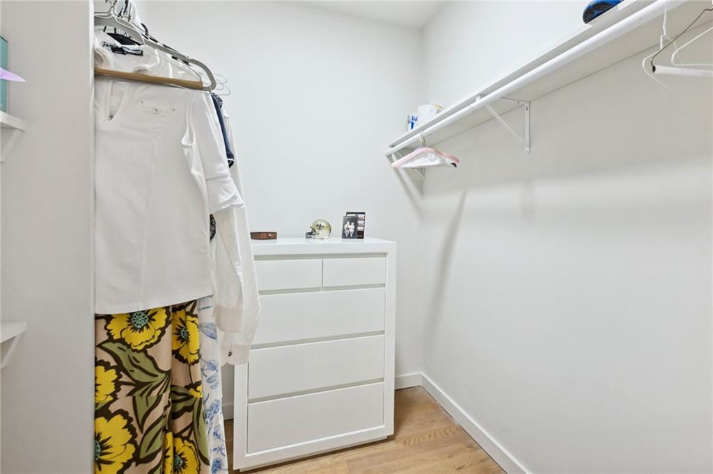 2632 Peachtree Road NW Unit A104