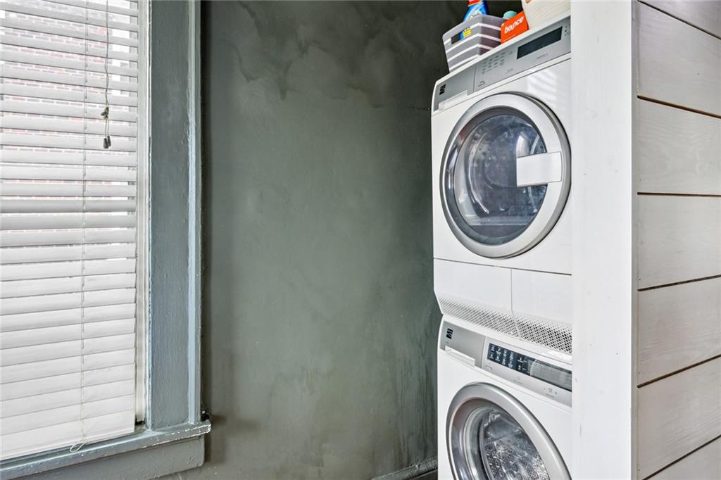 856 Briarcliff Road NE Unit 12