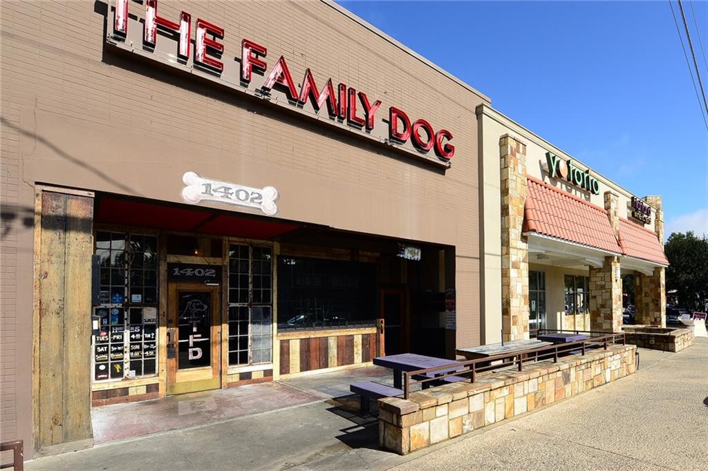 856 Briarcliff Road NE Unit 12