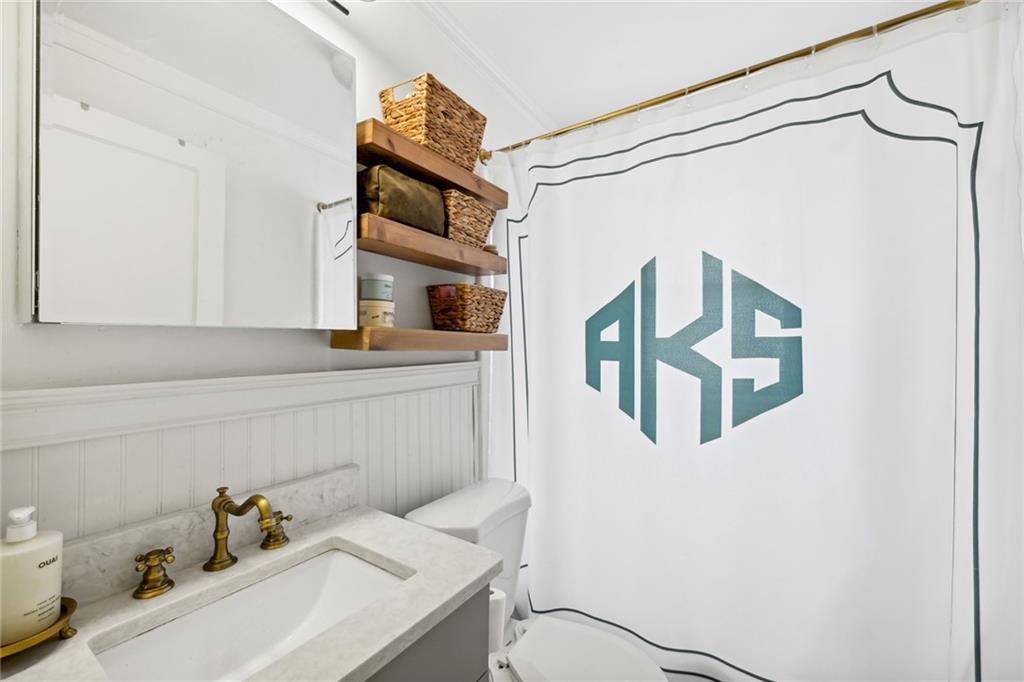 856 Briarcliff Road NE Unit 12