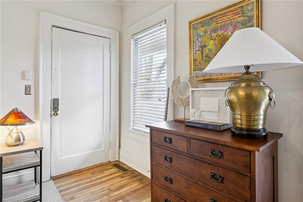 856 Briarcliff Road NE Unit 12