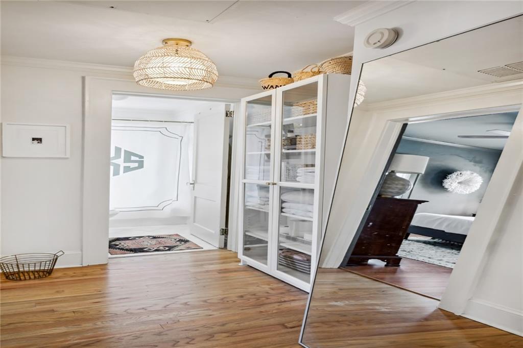 856 Briarcliff Road NE Unit 12