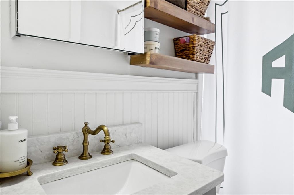 856 Briarcliff Road NE Unit 12