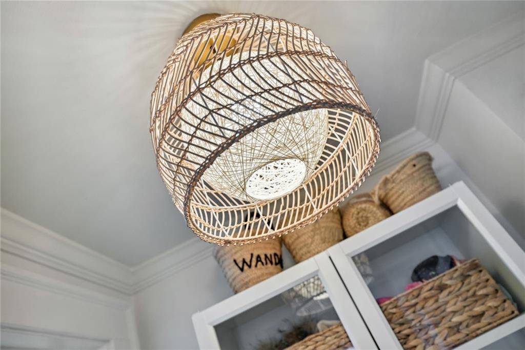 856 Briarcliff Road NE Unit 12