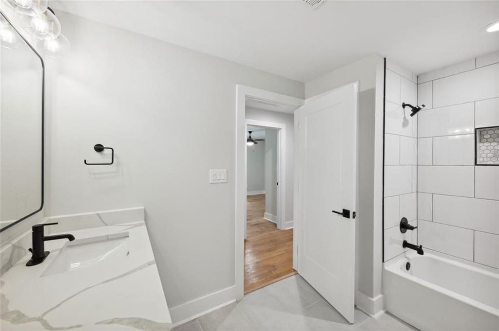 1066 MCCONNELL Drive