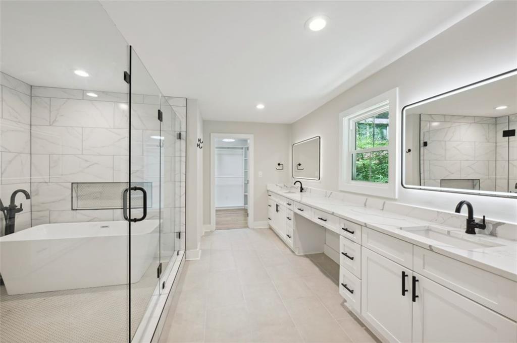 1066 MCCONNELL Drive