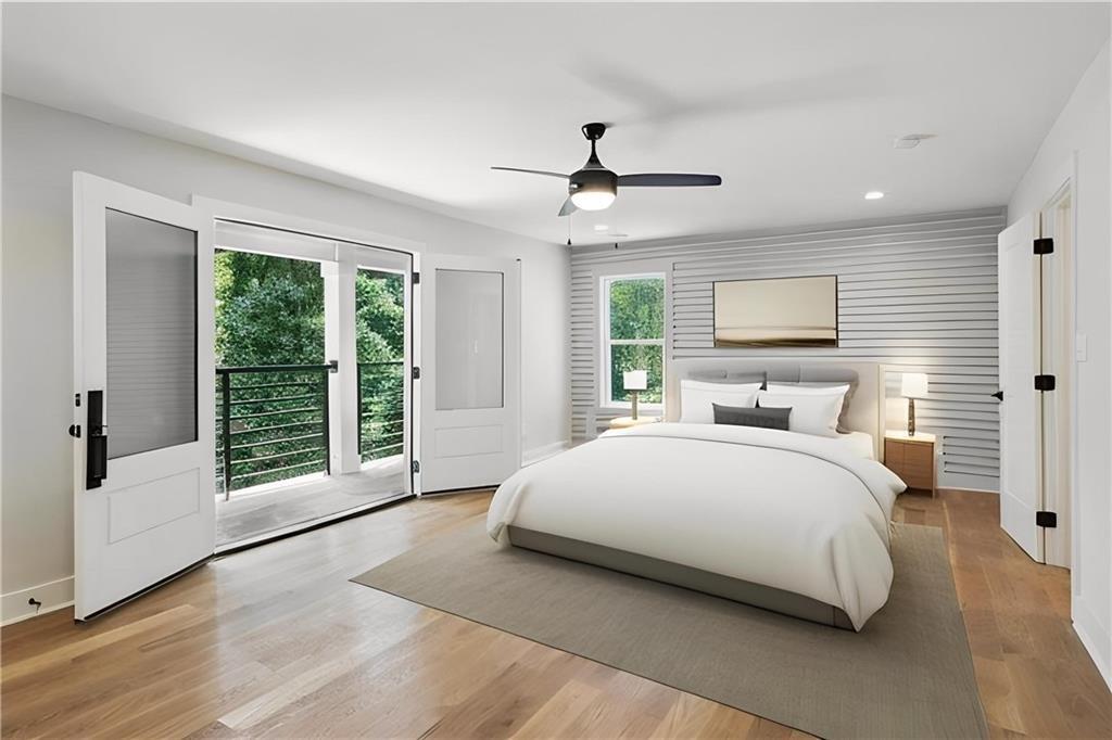 1066 MCCONNELL Drive