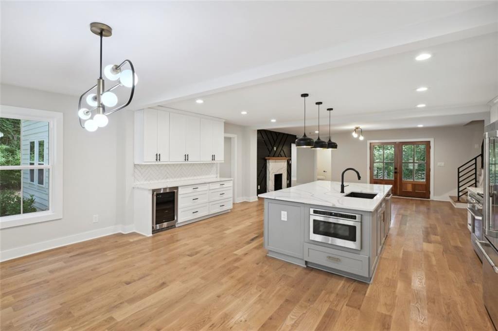 1066 MCCONNELL Drive