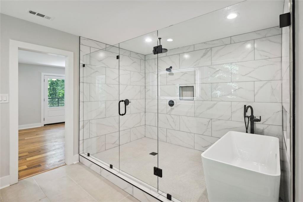 1066 MCCONNELL Drive