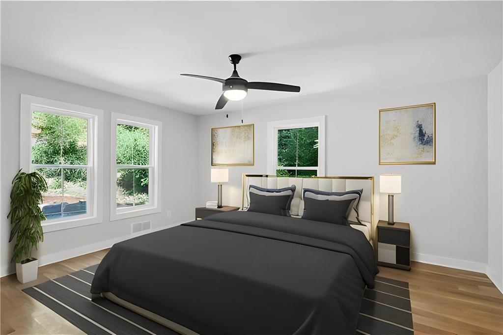 1066 MCCONNELL Drive