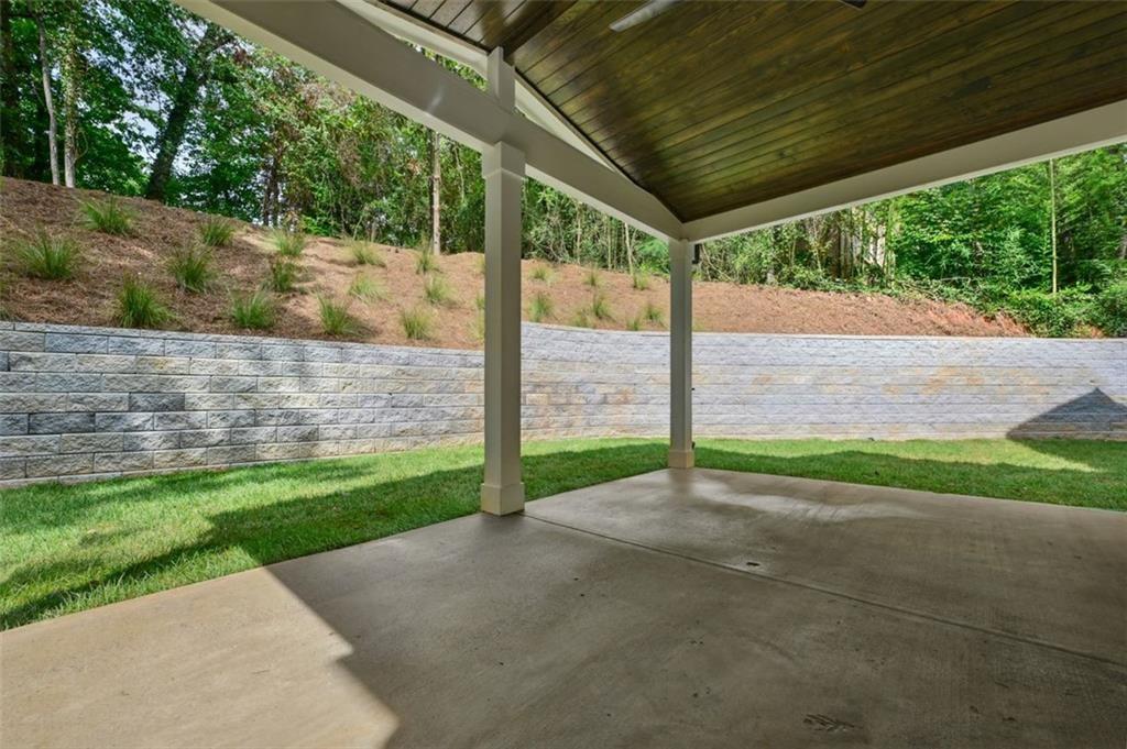 1066 MCCONNELL Drive