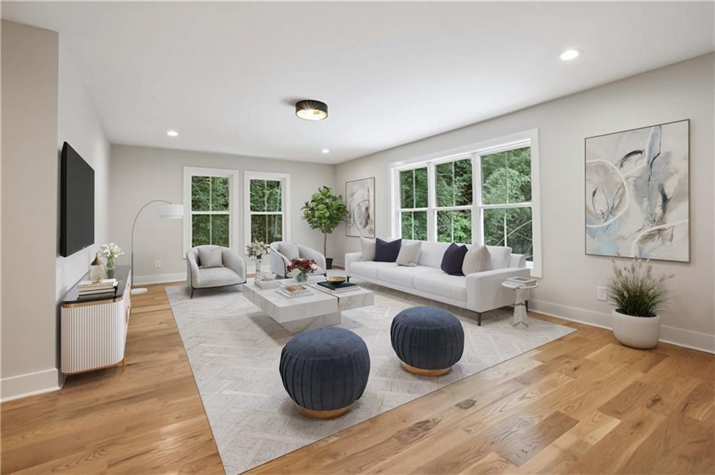 1066 MCCONNELL Drive