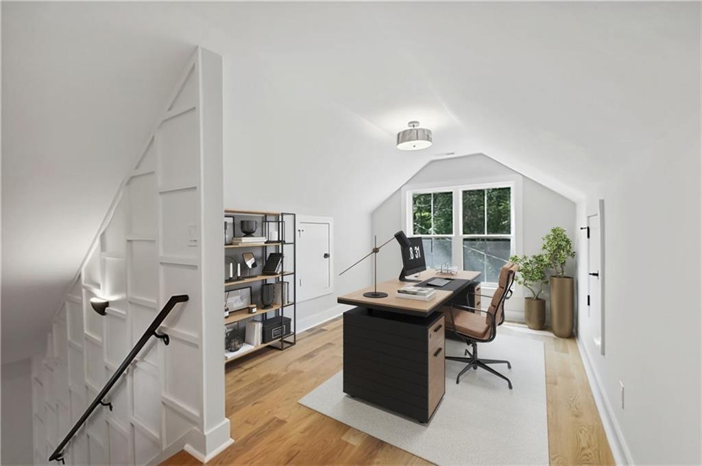 1066 MCCONNELL Drive