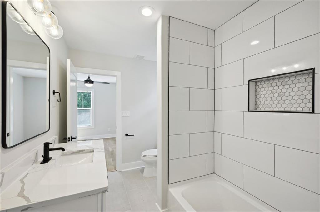 1066 MCCONNELL Drive