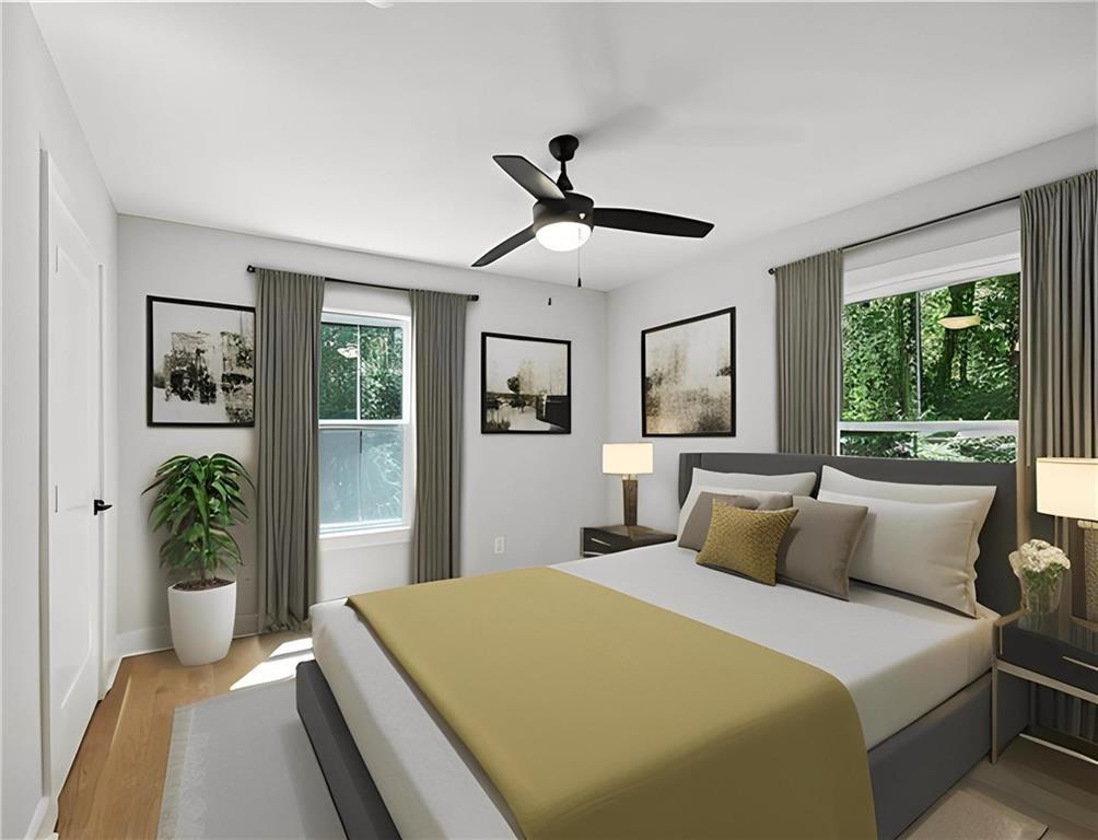 1066 MCCONNELL Drive