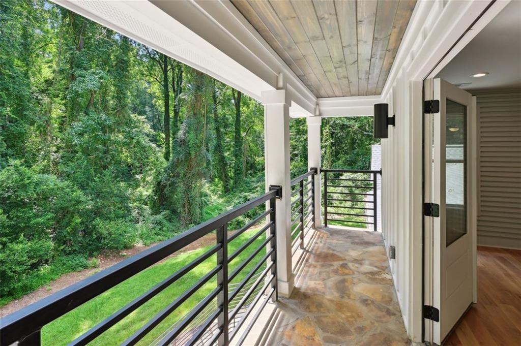 1066 MCCONNELL Drive