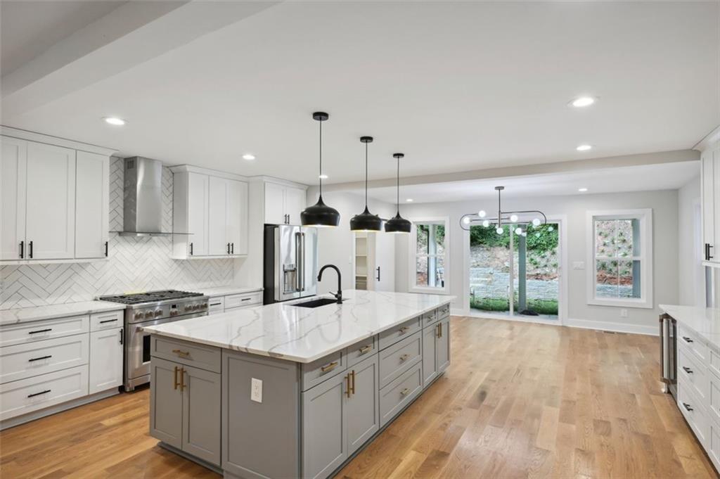 1066 MCCONNELL Drive