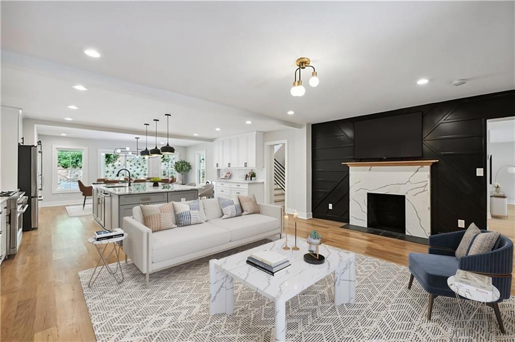 1066 MCCONNELL Drive