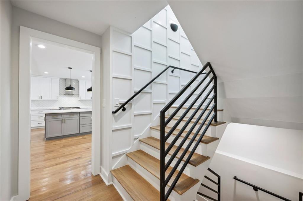 1066 MCCONNELL Drive