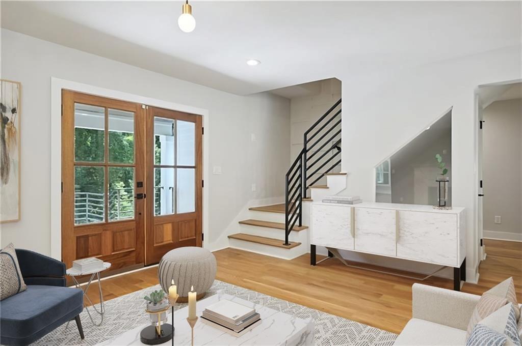 1066 MCCONNELL Drive