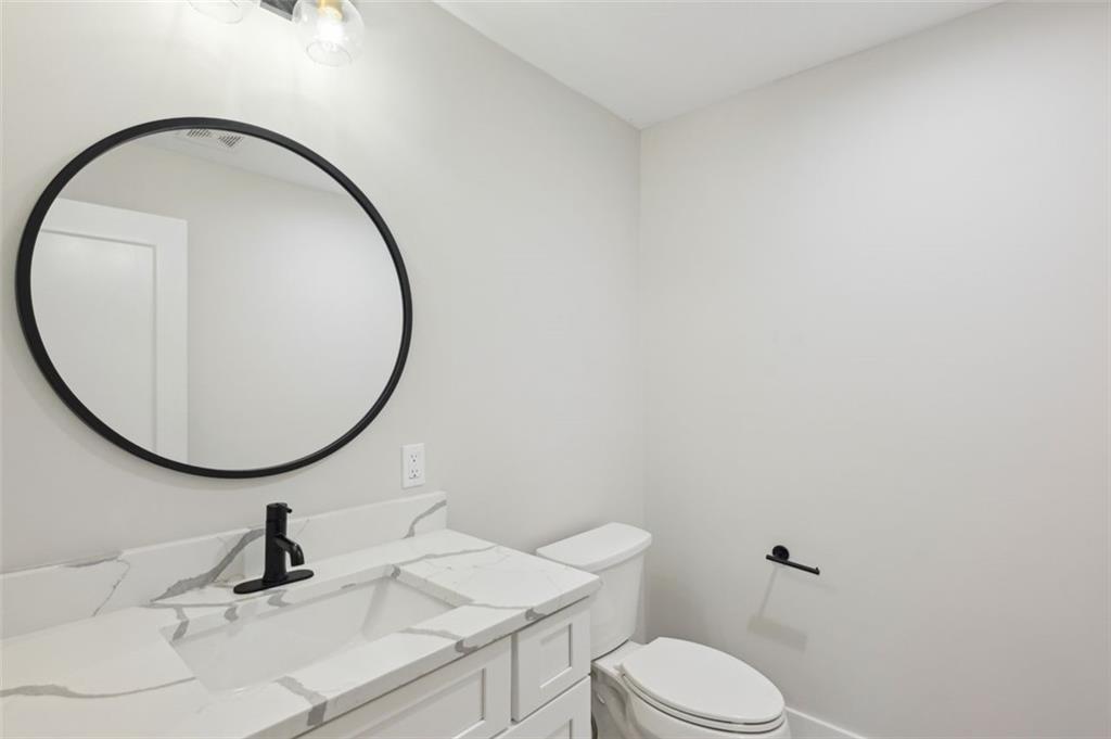 1066 MCCONNELL Drive