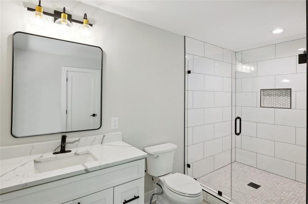 1066 MCCONNELL Drive