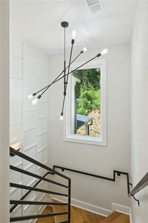 1066 MCCONNELL Drive