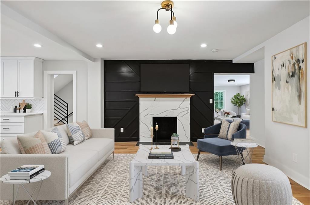 1066 MCCONNELL Drive