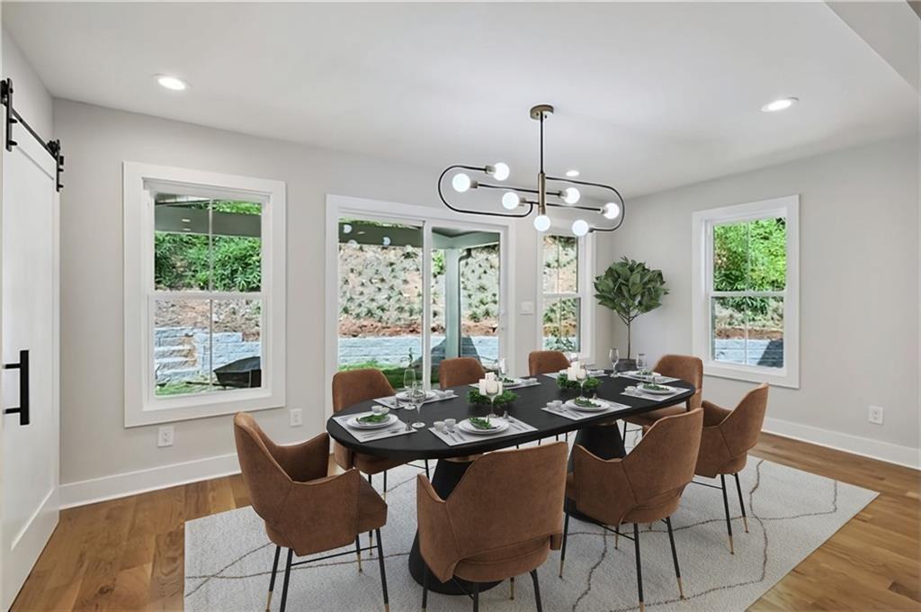 1066 MCCONNELL Drive