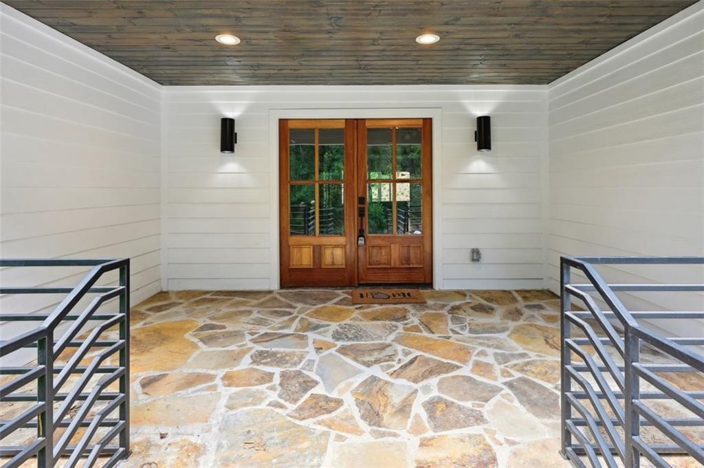 1066 MCCONNELL Drive