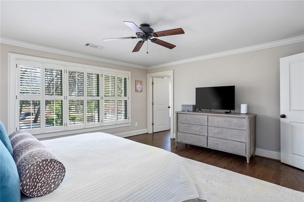 2876 Elliott Circle NE