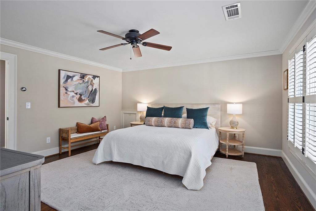 2876 Elliott Circle NE