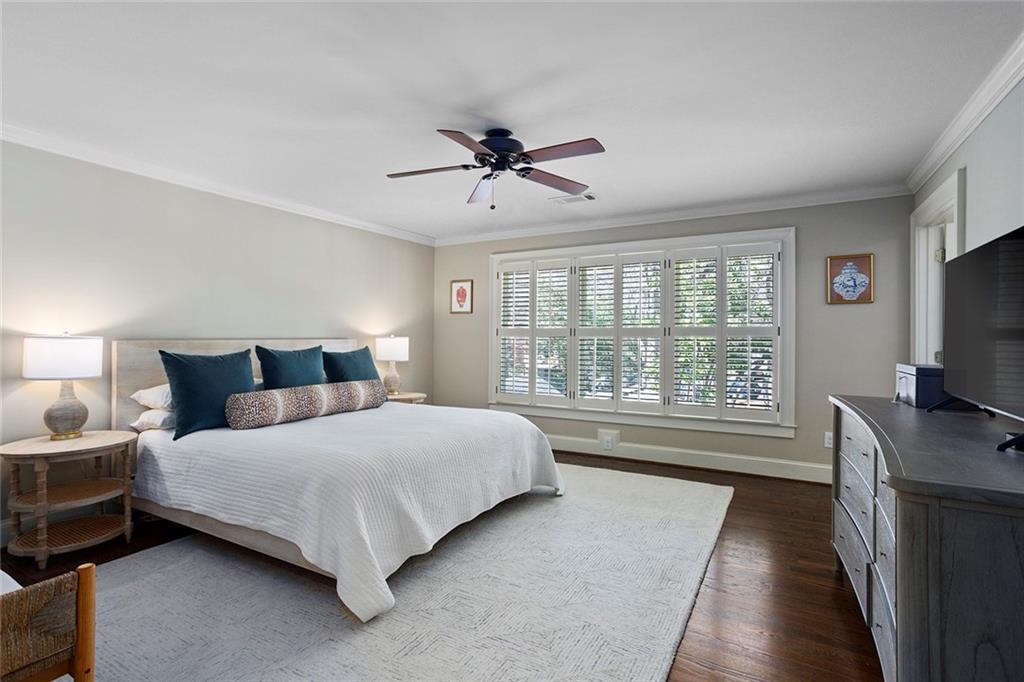 2876 Elliott Circle NE