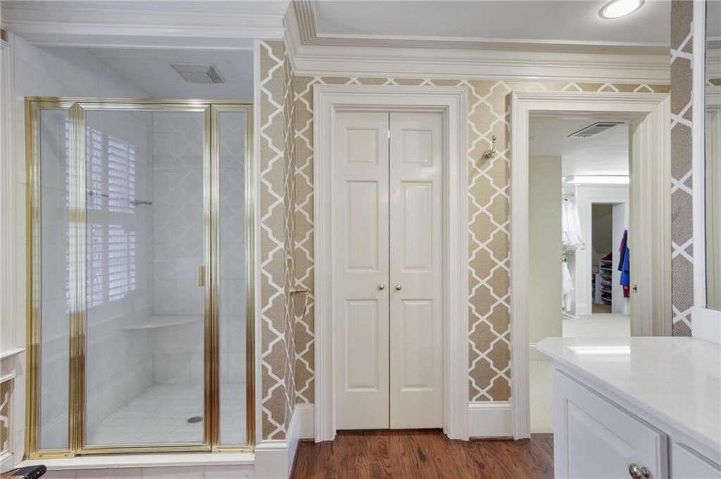 2344 Woodward Way NW