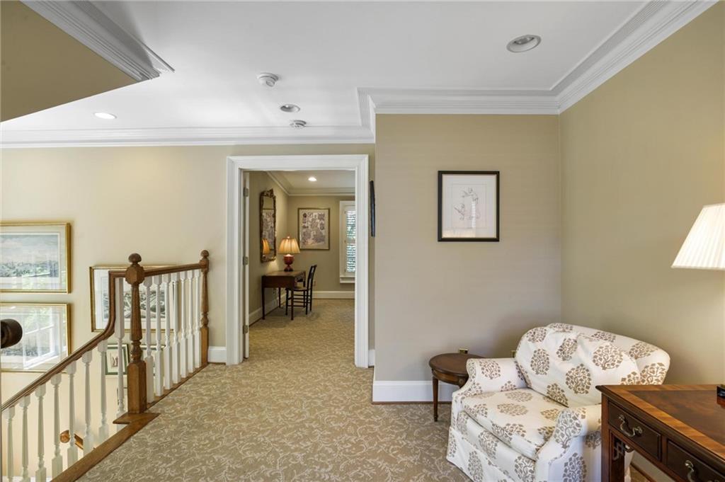 2344 Woodward Way NW