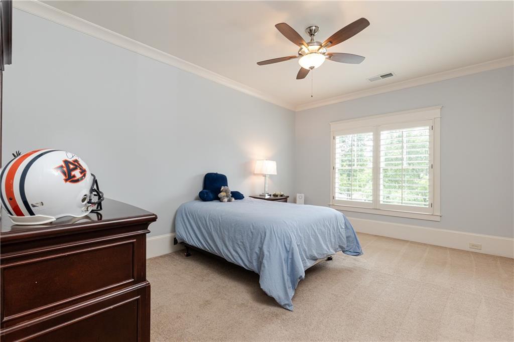 3058 Oglethorpe Way NE